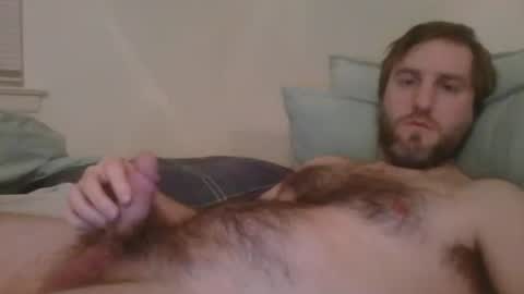 piccolo09876 online show from 01-14-26, 10:47