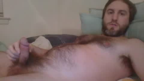 piccolo09876 online show from 01-19-26, 02:48