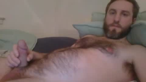 piccolo09876 online show from 03-10-26, 01:10