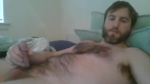 piccolo09876 online show from 03-19-26, 09:41