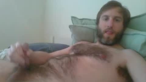 Snapshot of piccolo09876 chatting on 05-10-26, 06:46 piccolo09876 online show from 05-10-26, 06:46