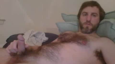 Snapshot of piccolo09876 chatting on 05-13-26, 01:36 piccolo09876 online show from 05-13-26, 01:36