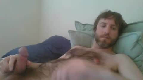 Snapshot of piccolo09876 chatting on 05-15-26, 02:24 piccolo09876 online show from 05-15-26, 02:24