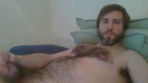 Snapshot of piccolo09876 chatting on 05-19-26, 10:49 piccolo09876 online show from 05-19-26, 10:49