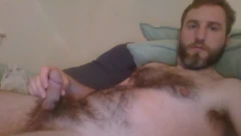 Snapshot of piccolo09876 chatting on 06-01-26, 01:40 piccolo09876 online show from 06-01-26, 01:40