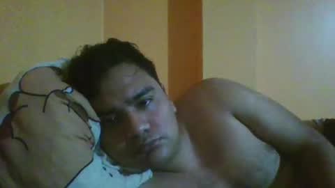 PICHULAMOJADA online show from 05-31-26, 06:10