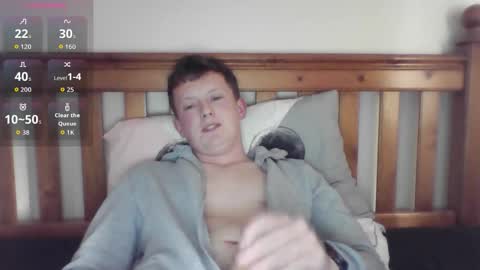 Snapshot of pickle118247 chatting on 10-31-25, 02:29 pickle118247 online show from 10-31-25, 02:29