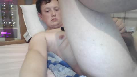 pickle118247 online show from 03-29-26, 12:05