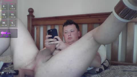 pickle118247 online show from 04-21-26, 07:36