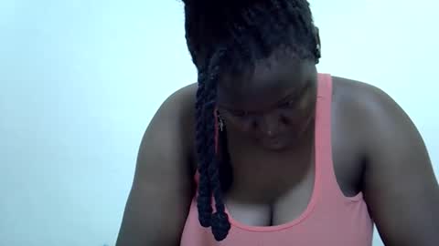 pickle_fingers online show from 03-18-26, 03:53