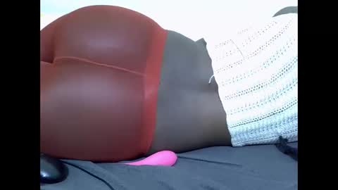 pickle_fingers online show from 03-30-26, 08:21