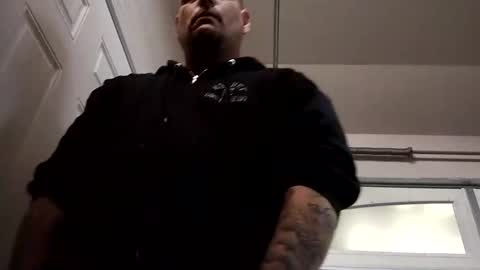 Snapshot of pickleback69 chatting on 12-09-24, 08:44 pickleback69 online show from 12-09-24, 08:44