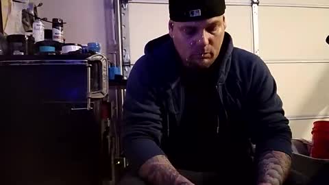 Snapshot of pickleback69 chatting on 12-28-24, 11:52 pickleback69 online show from 12-28-24, 11:52