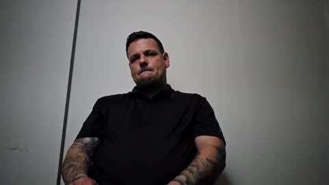 Snapshot of pickleback69 chatting on 09-13-25, 05:18 pickleback69 online show from 09-13-25, 05:18