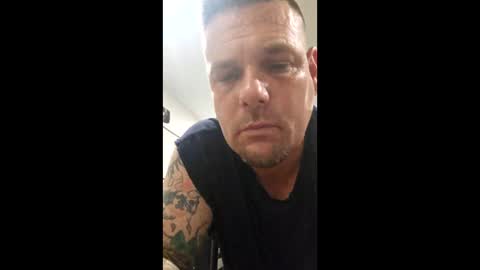 Snapshot of pickleback69 chatting on 09-16-25, 05:52 pickleback69 online show from 09-16-25, 05:52