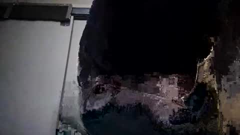 Snapshot of pickleback69 chatting on 09-17-25, 07:54 pickleback69 online show from 09-17-25, 07:54