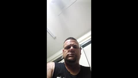 Snapshot of pickleback69 chatting on 09-29-25, 08:08 pickleback69 online show from 09-29-25, 08:08