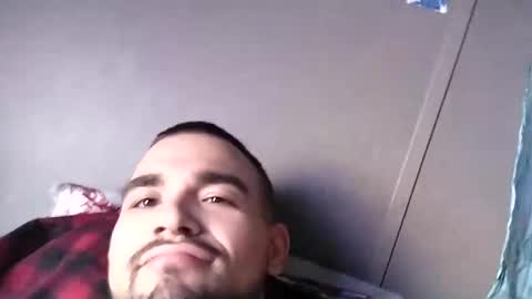 picklemonsta99 online show from 01-29-25, 02:42