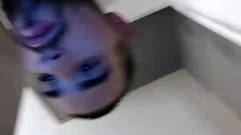 picklemonsta99 online show from 01-30-25, 01:44