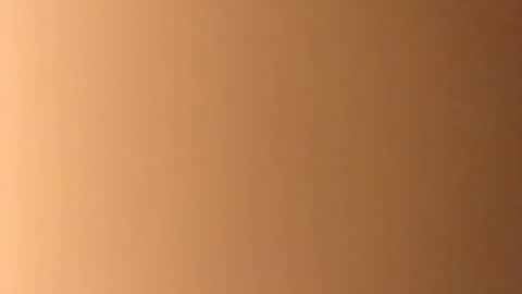 picklemonsta99 online show from 01-31-25, 03:09