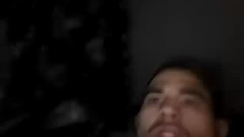 picklemonsta99 online show from 02-15-25, 08:11