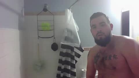 picklemonsta99 online show from 02-19-26, 09:22