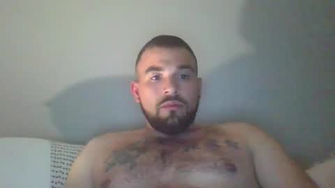 picklemonsta99 online show from 04-07-26, 07:42