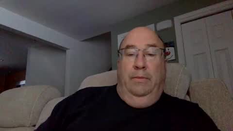 Snapshot of pickme11113 chatting on 12-03-24, 12:38 pickme11113 online show from 12-03-24, 12:38