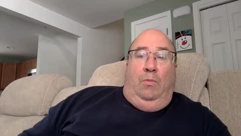 Snapshot of pickme11113 chatting on 12-03-24, 06:17 pickme11113 online show from 12-03-24, 06:17