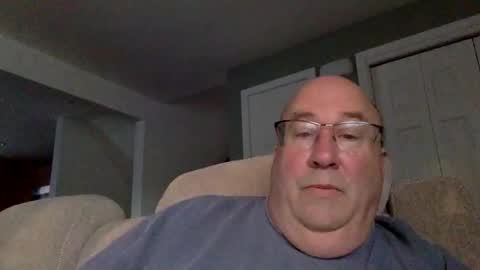 Snapshot of pickme11113 chatting on 12-12-24, 09:04 pickme11113 online show from 12-12-24, 09:04