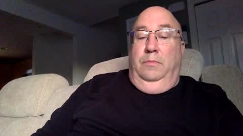 Snapshot of pickme11113 chatting on 12-13-24, 12:39 pickme11113 online show from 12-13-24, 12:39