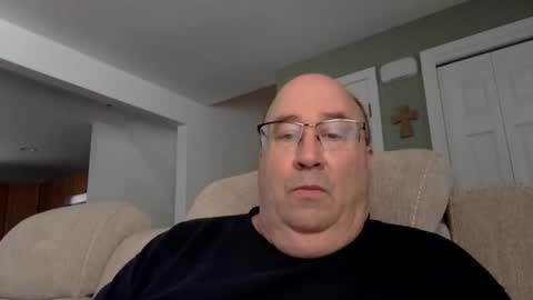 Snapshot of pickme11113 chatting on 01-02-25, 06:01 pickme11113 online show from 01-02-25, 06:01