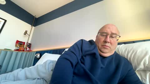 Snapshot of pickme11113 chatting on 01-14-25, 01:49 pickme11113 online show from 01-14-25, 01:49