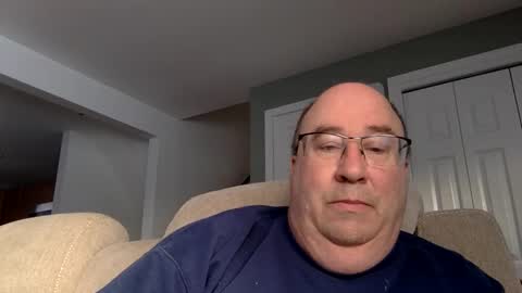 Snapshot of pickme11113 chatting on 02-28-25, 12:52 pickme11113 online show from 02-28-25, 12:52