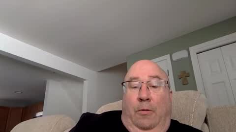 Snapshot of pickme11113 chatting on 03-04-25, 07:01 pickme11113 online show from 03-04-25, 07:01