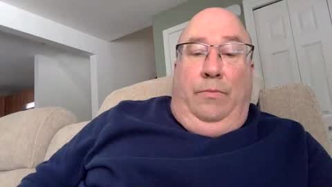 Snapshot of pickme11113 chatting on 03-06-25, 08:48 pickme11113 online show from 03-06-25, 08:48