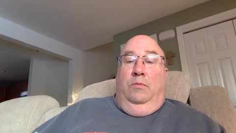 Snapshot of pickme11113 chatting on 03-11-25, 11:55 pickme11113 online show from 03-11-25, 11:55