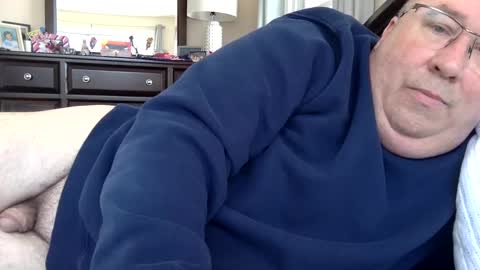 Snapshot of pickme11113 chatting on 03-11-25, 03:34 pickme11113 online show from 03-11-25, 03:34