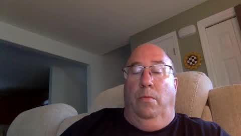 Snapshot of pickme11113 chatting on 09-17-25, 10:44 pickme11113 online show from 09-17-25, 10:44