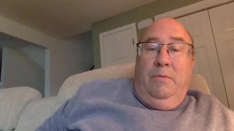 Snapshot of pickme11113 chatting on 10-31-25, 05:36 pickme11113 online show from 10-31-25, 05:36