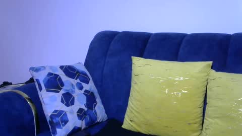 pickme60 online show from 01-25-25, 08:10