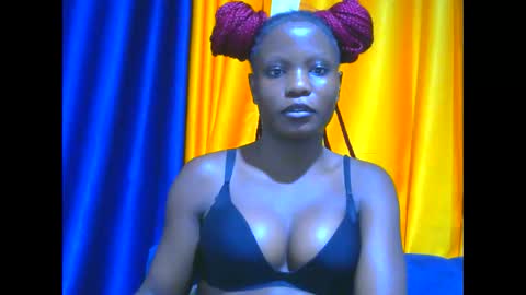 pickme60 online show from 02-12-25, 08:50