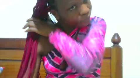 pickme60 online show from 02-13-25, 05:33