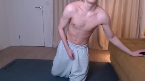 pickmerider online show from 02-25-26, 10:52