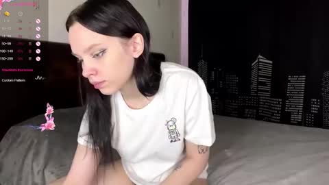 Snapshot of pickmevibe chatting on 02-08-26, 01:14 I have no limits in private online show from 02-08-26, 01:14