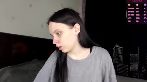 Snapshot of pickmevibe chatting on 03-01-26, 03:14 I have no limits in private online show from 03-01-26, 03:14