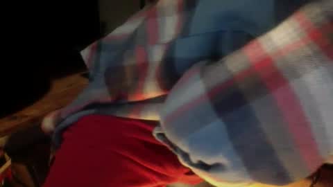 Snapshot of pict8kr chatting on 02-06-25, 02:55 BEDBULL online show from 02-06-25, 02:55