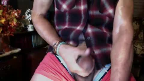 Snapshot of pict8kr chatting on 01-16-26, 03:54 BEDBULL online show from 01-16-26, 03:54