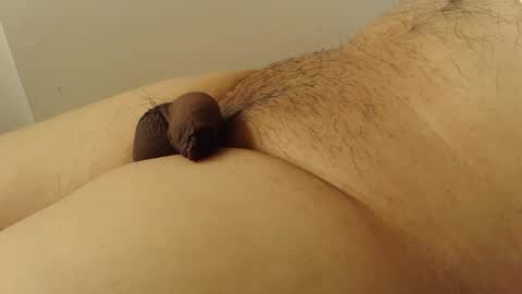 Snapshot of pieaher chatting on 12-22-25, 06:10 Pideolo online show from 12-22-25, 06:10