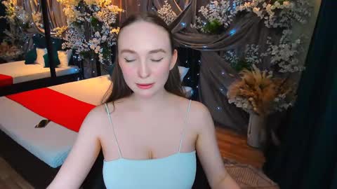 Emelie online show from 02-09-25, 04:29